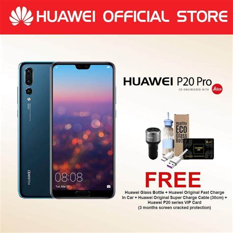 huawei p200|Huawei P20 Pro Price List July, 2024 & Specs in .